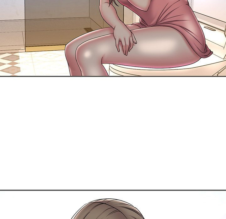 Dumped page 16