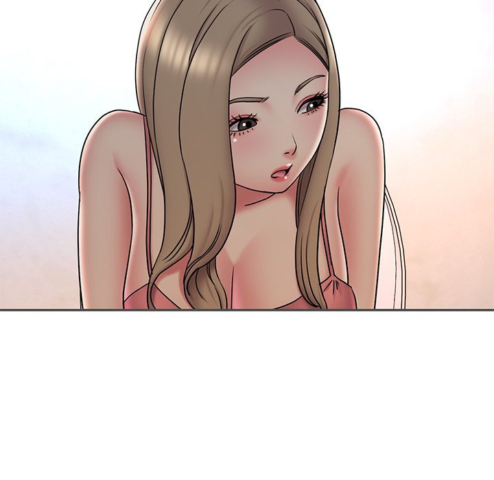 Dumped page 17