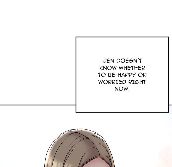 Dumped page 19