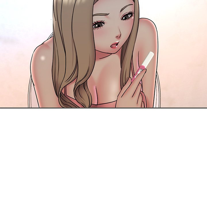 Dumped page 20