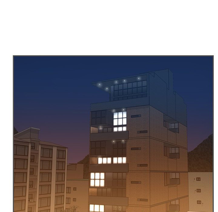 Dumped page 21