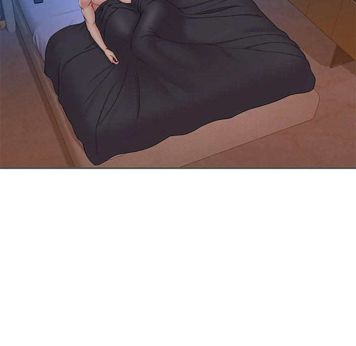 Dumped page 23