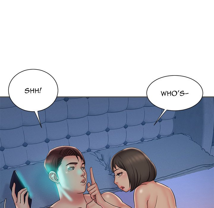 Dumped page 25