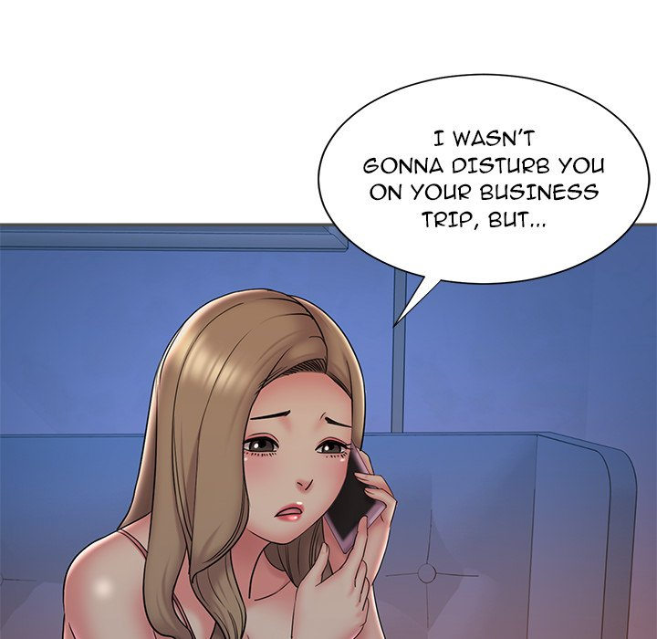 Dumped page 28