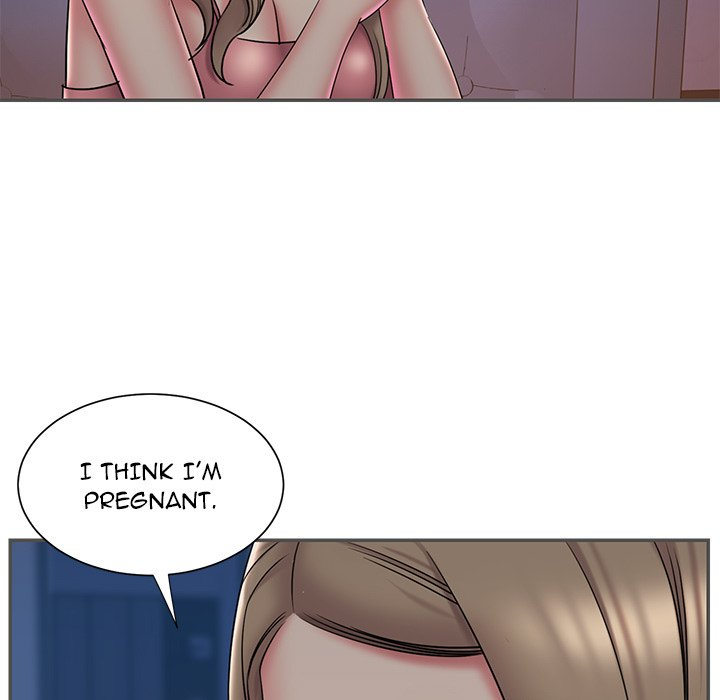 Dumped page 29