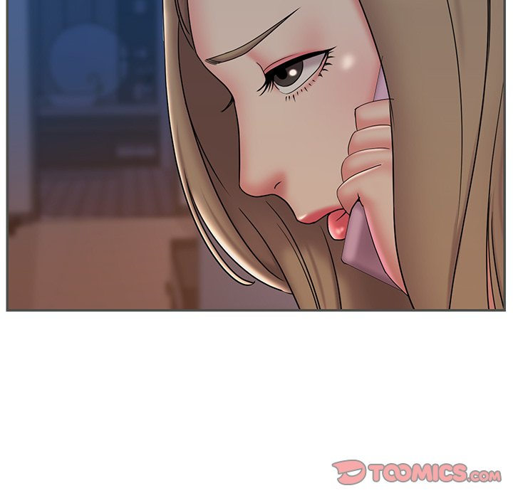Dumped page 30