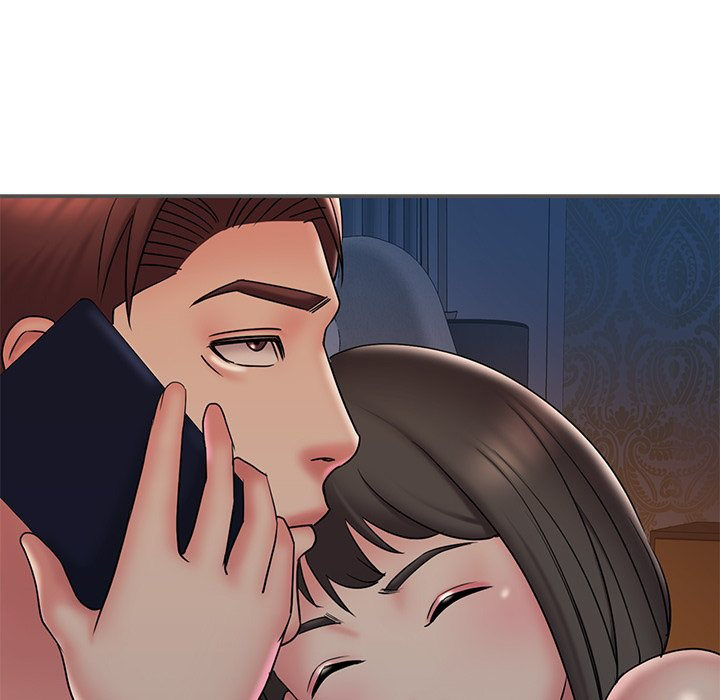 Dumped page 31