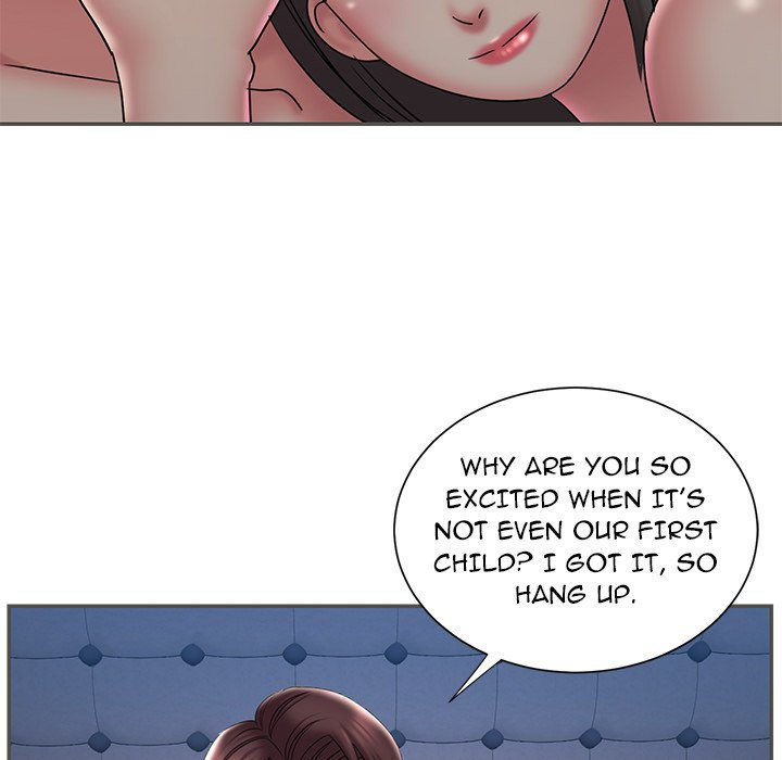 Dumped page 32