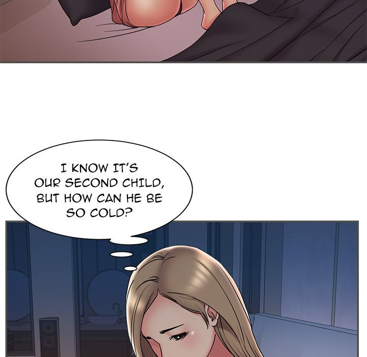 Dumped page 35