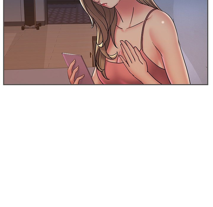Dumped page 36