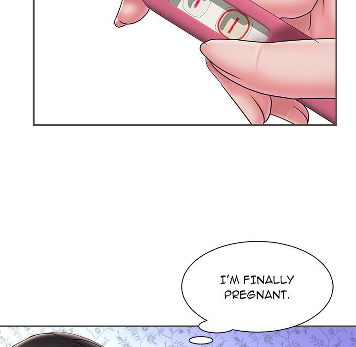 Dumped page 39