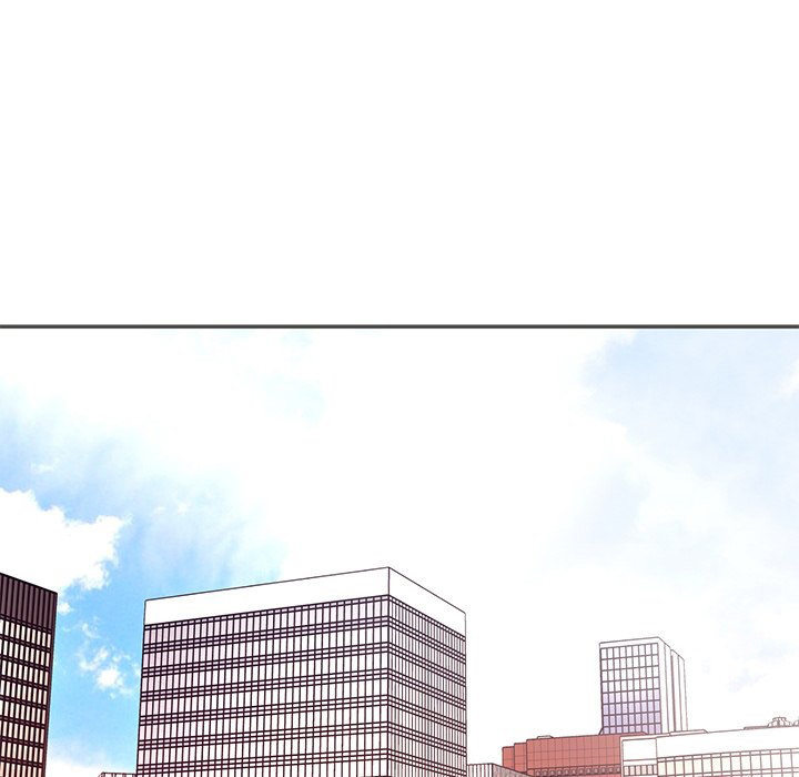 Dumped page 41