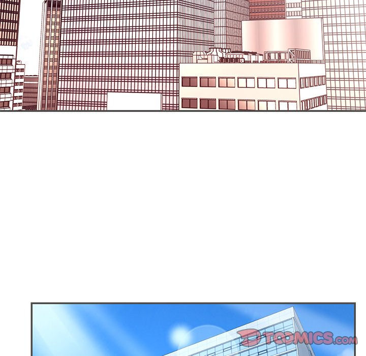 Dumped page 42