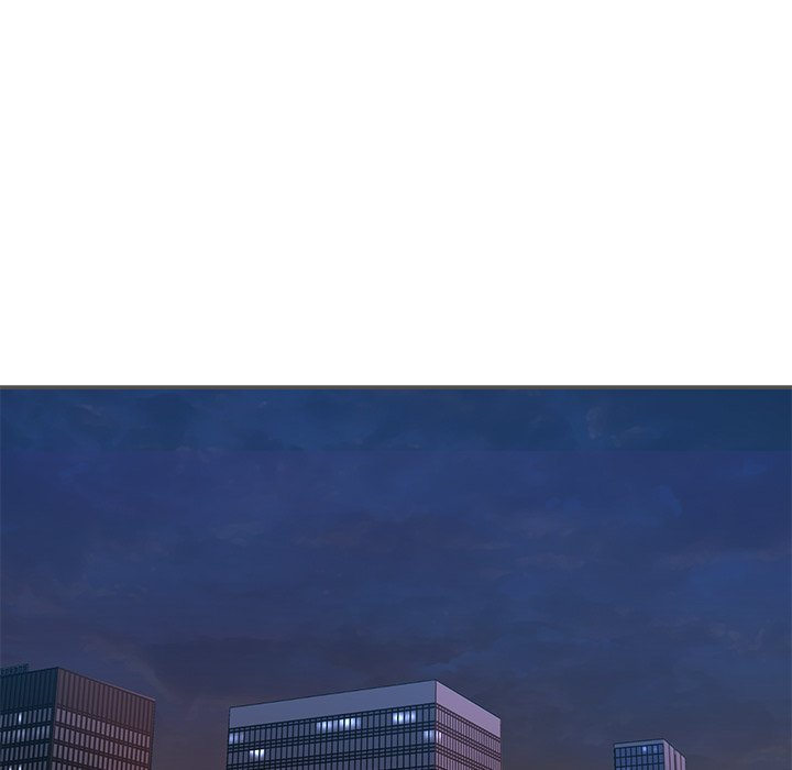 Dumped page 45