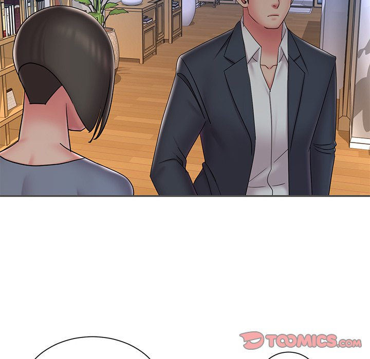 Dumped page 50