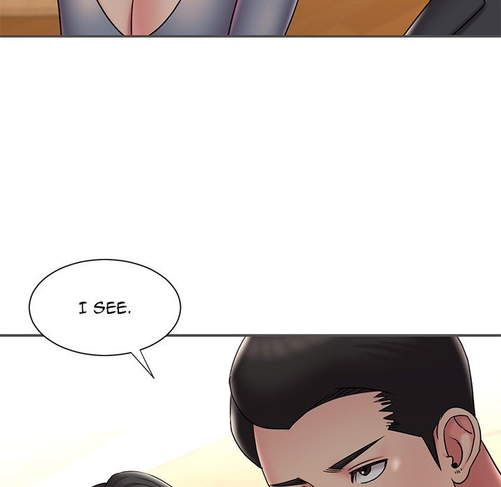 Dumped page 52