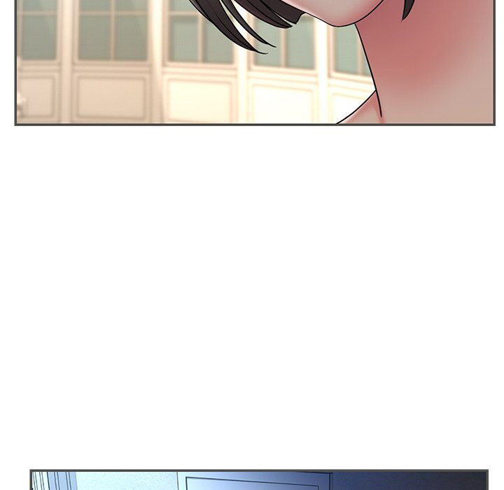 Dumped page 56