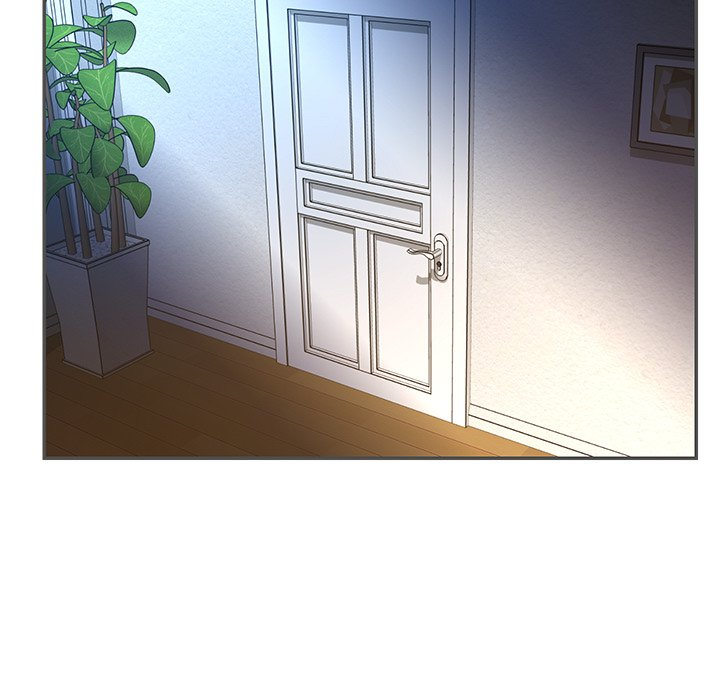 Dumped page 57