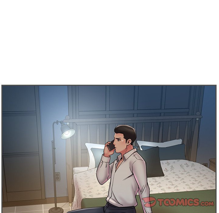 Dumped page 58