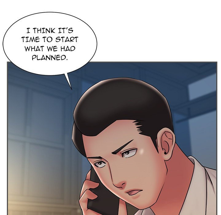 Dumped page 61