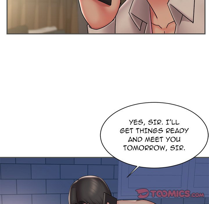 Dumped page 62