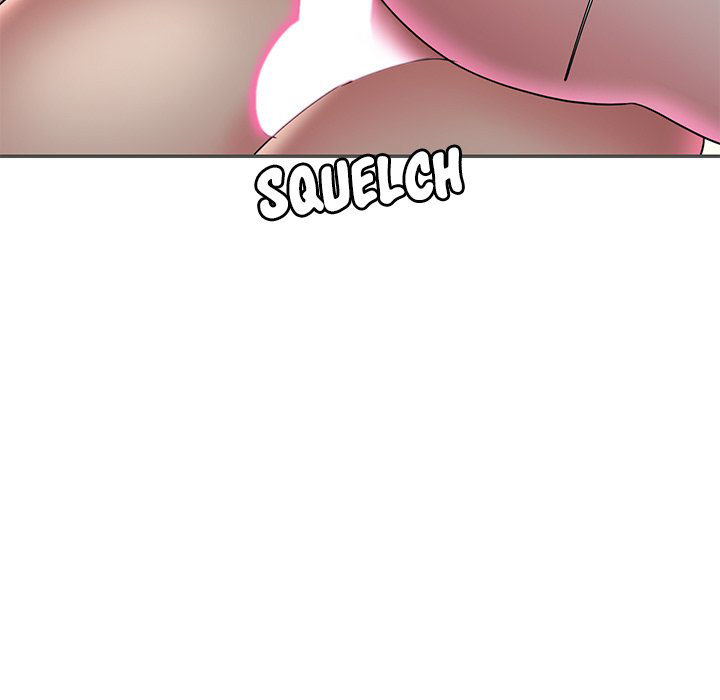 Dumped page 69