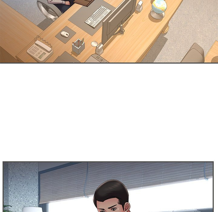 Dumped page 72