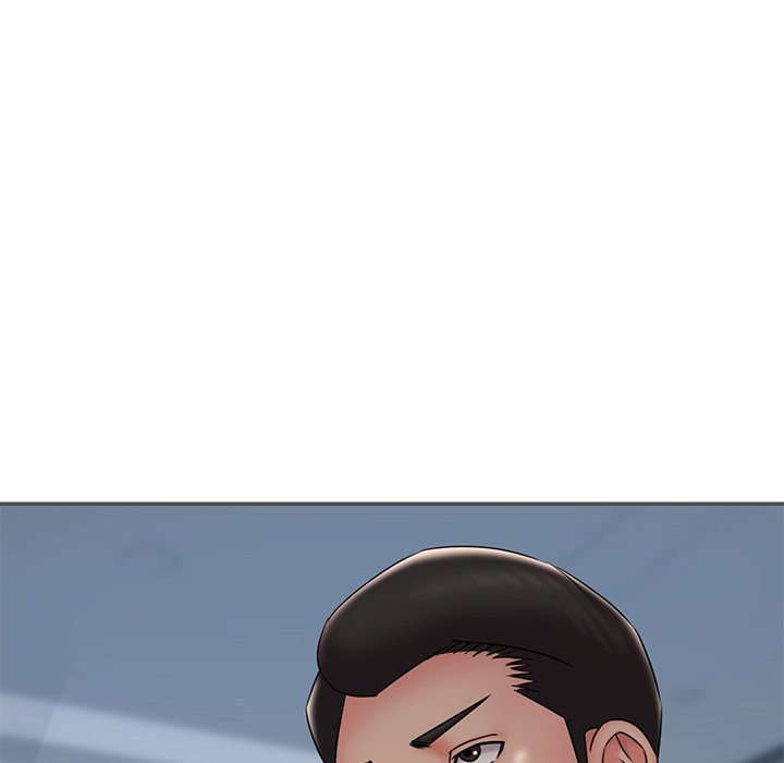 Dumped page 75