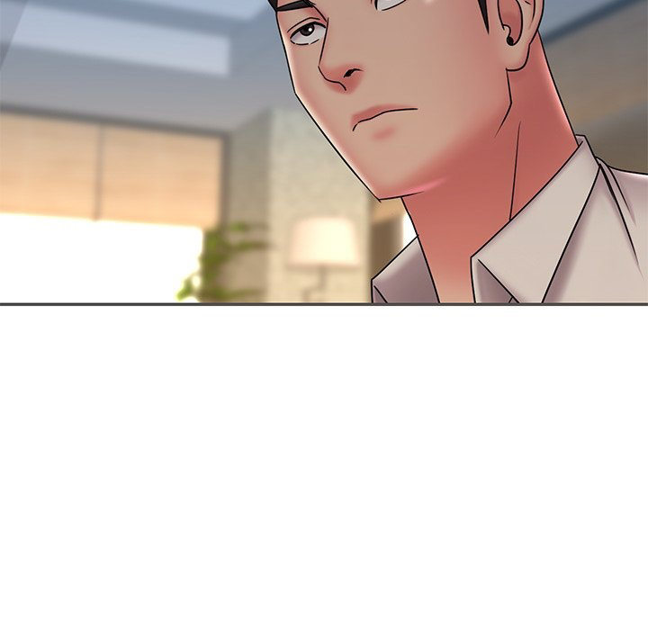 Dumped page 76