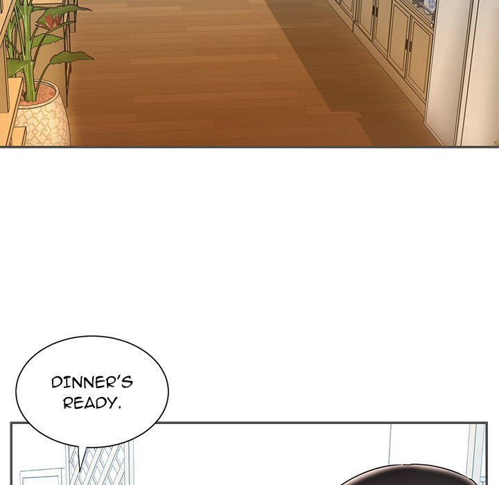 Dumped page 79