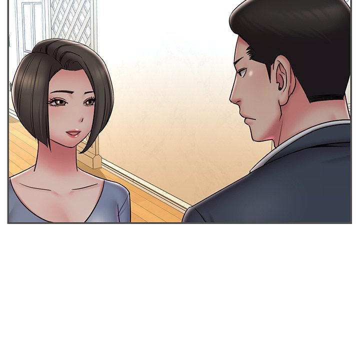 Dumped page 80