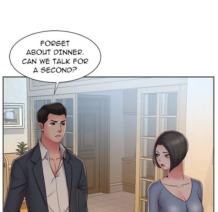 Dumped page 81