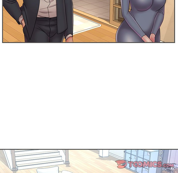 Dumped page 82