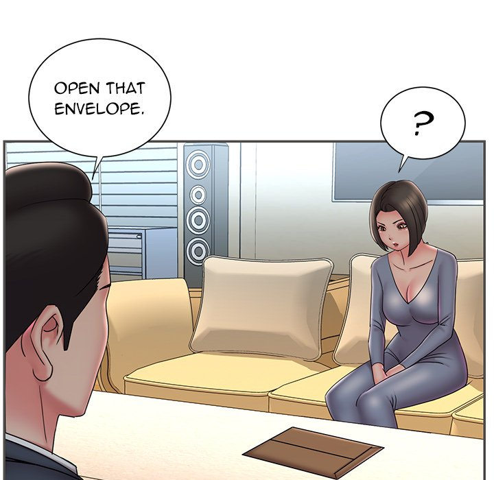 Dumped page 84