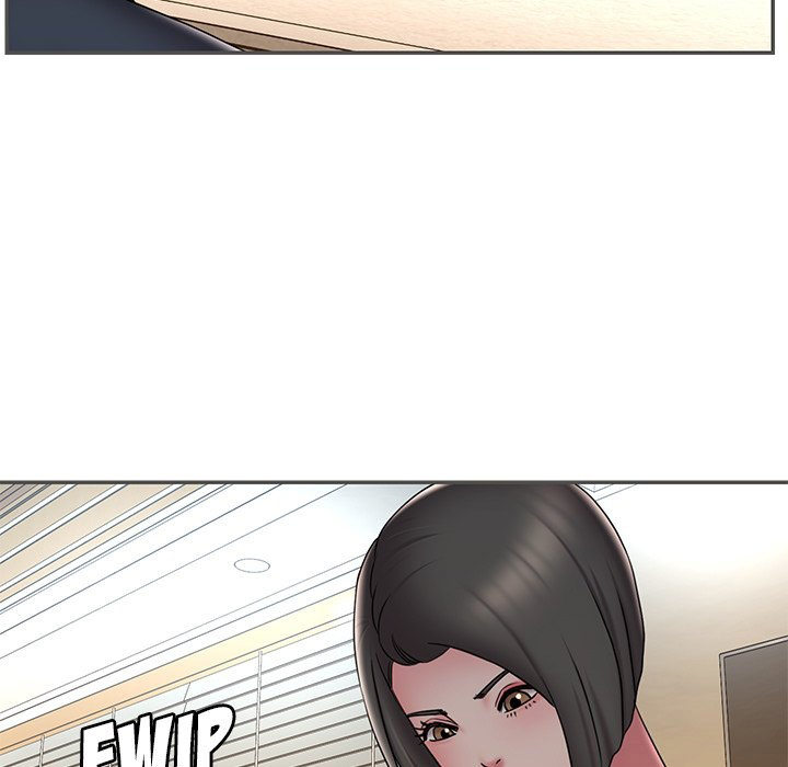 Dumped page 85