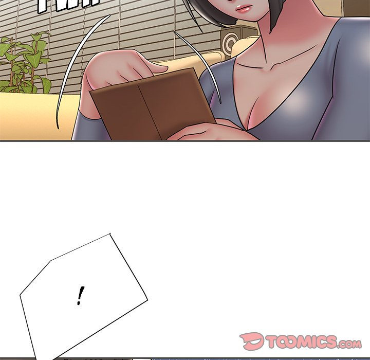 Dumped page 86