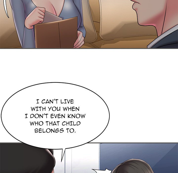 Dumped page 89
