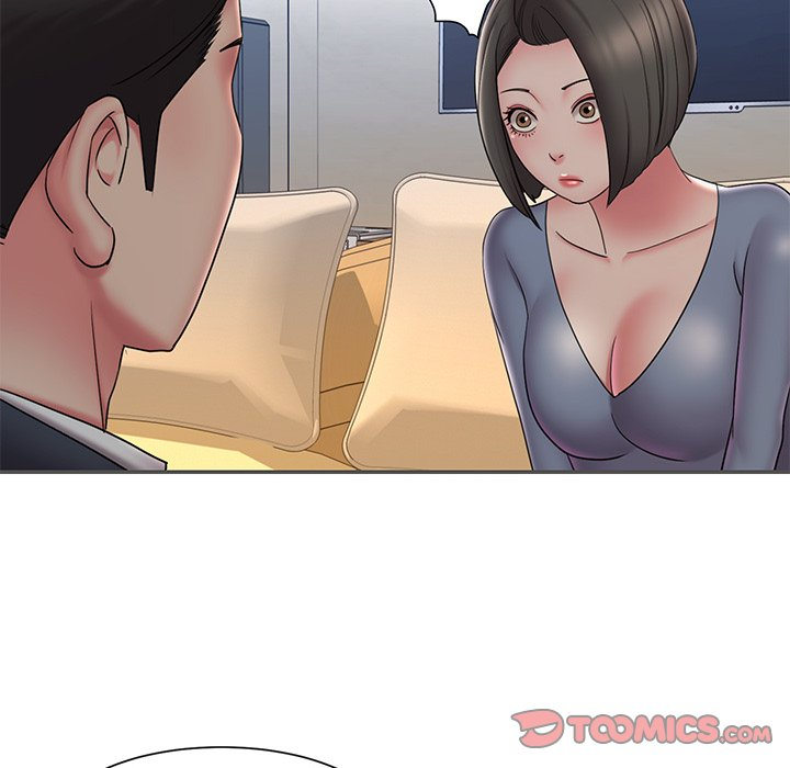 Dumped page 90