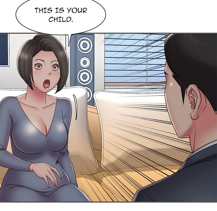 Dumped page 91