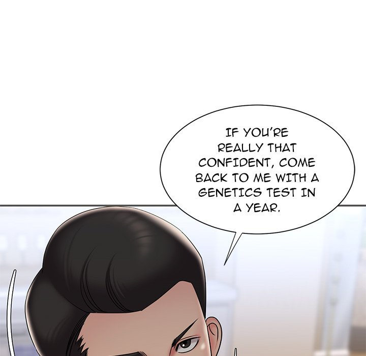 Dumped page 92