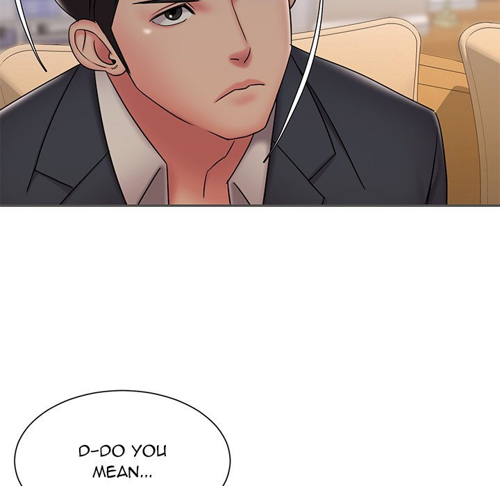Dumped page 93