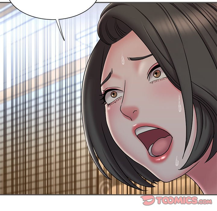 Dumped page 94