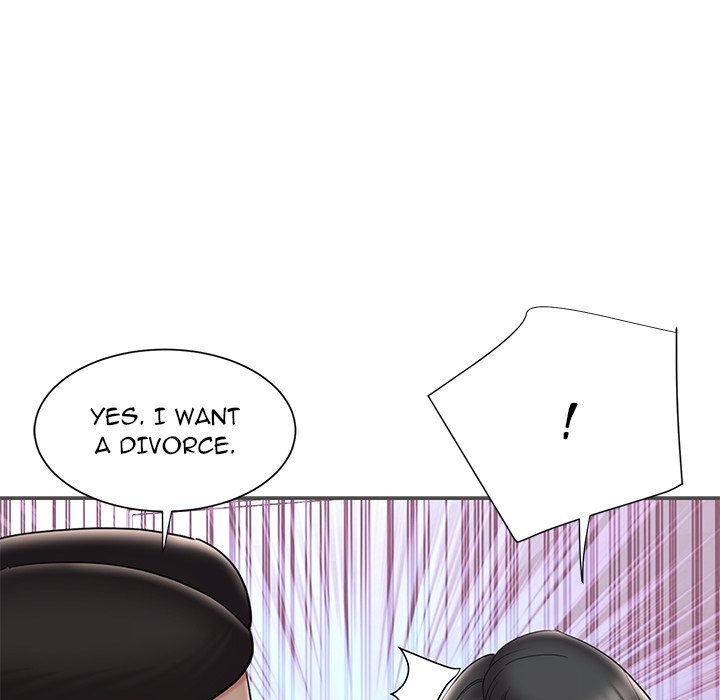 Dumped page 95