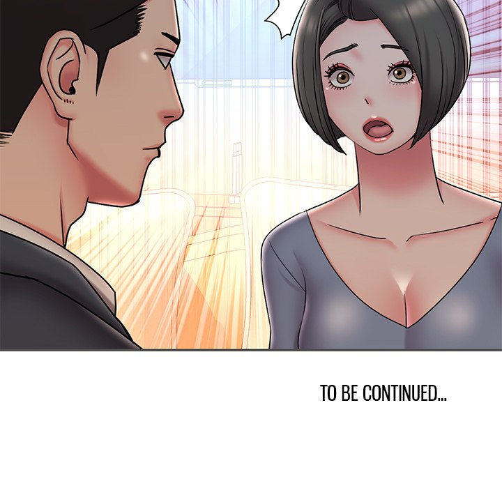 Dumped page 96