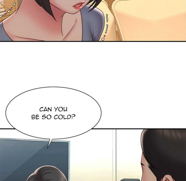Dumped page 5