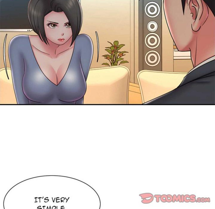 Dumped page 6