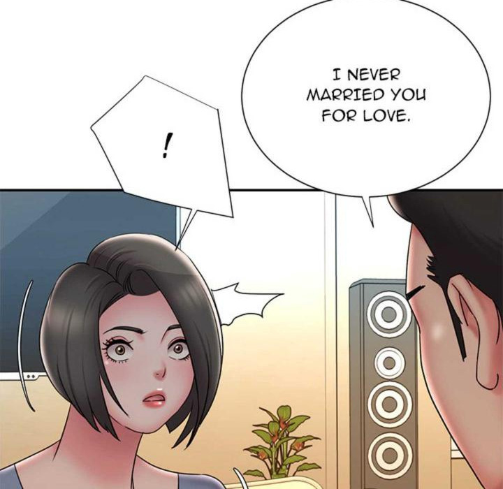 Dumped page 8