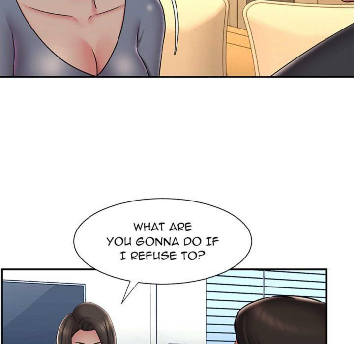 Dumped page 9