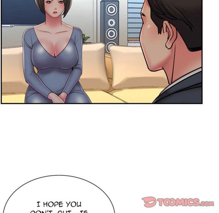 Dumped page 10