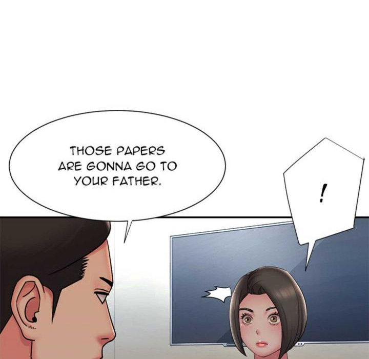 Dumped page 12
